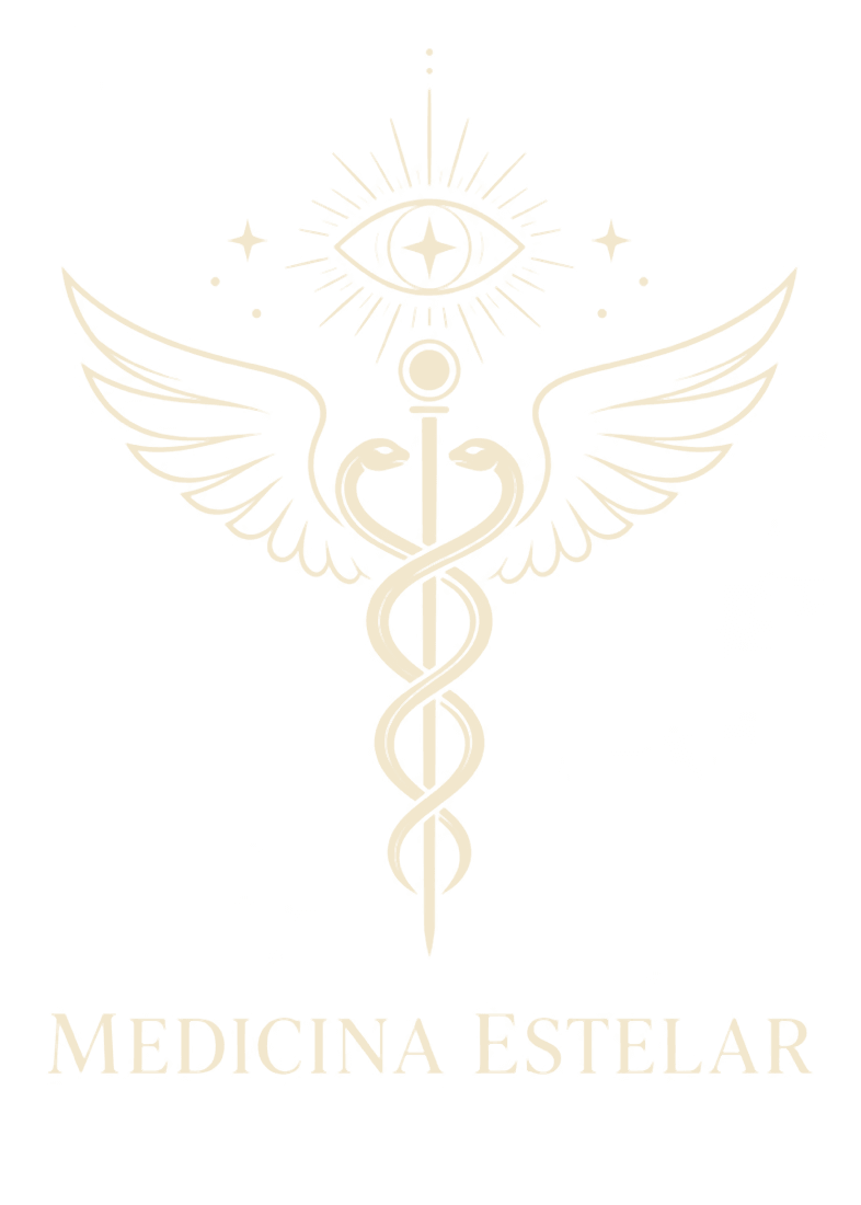 Medicina Estelar